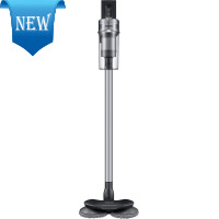 Samsung VS20T75D5T5 Rechargeable Stick Vacuum Cleaner 